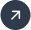 button-arrow-icon